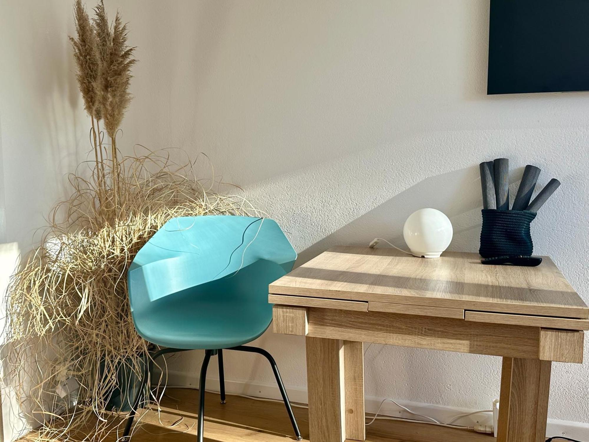 Studio Serenity, 4 Min Walk To Center! Crans-Montana Exteriör bild