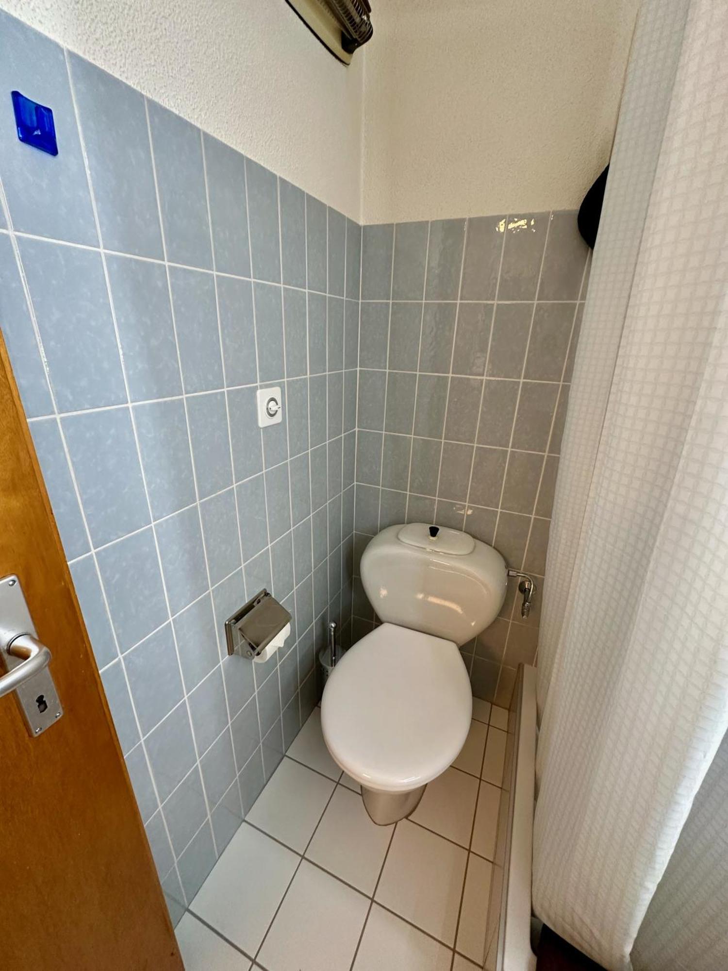 Studio Serenity, 4 Min Walk To Center! Crans-Montana Exteriör bild
