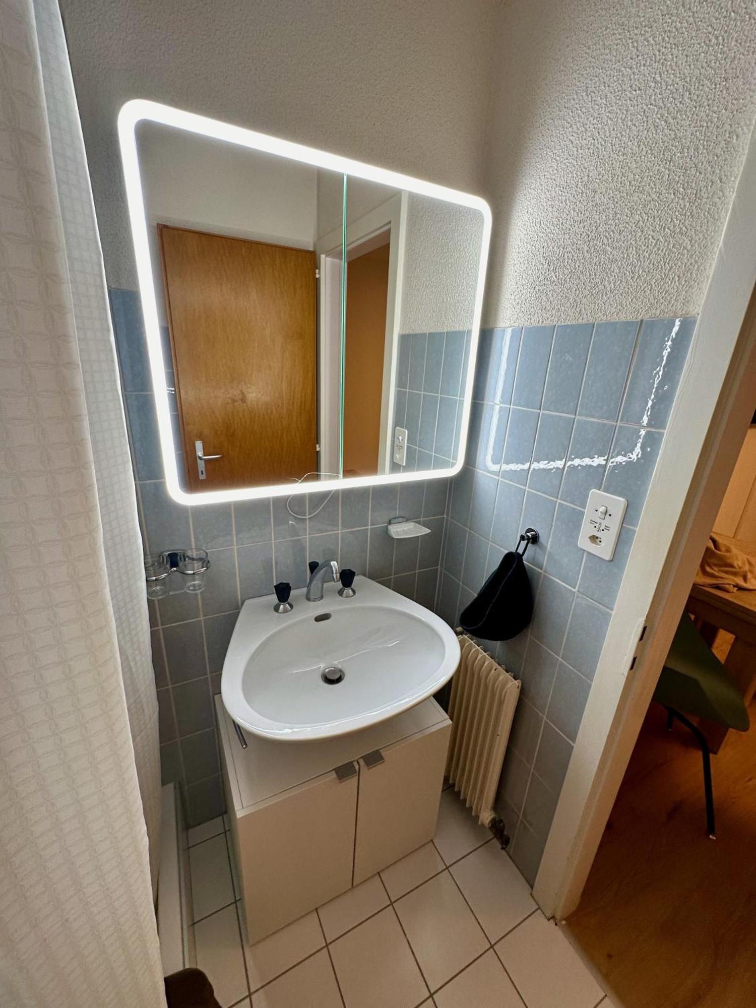 Studio Serenity, 4 Min Walk To Center! Crans-Montana Exteriör bild